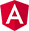 Asistencia técnica online