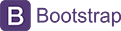 Diseño y desarrollo web adaptativo