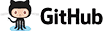 Diseño y Desarrollo Web