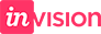 Prototipado Web