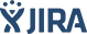 Gestión Proyectos Diseño Web