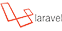 Diseño y desarrollo web