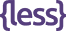 Diseñadores y desarrolladores web