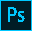 Prototipado Web