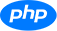 Diseño y desarrollo web