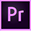 Edicion de video