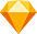Diseño de landing pages