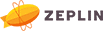 Rediseño Web
