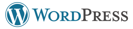 Soporte WordPress Mantenimiento Web WordPress
