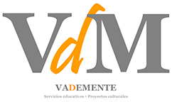 Soluciones para suscripciones y membresías.